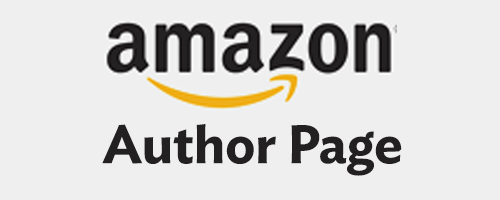 Eugene's Amazon Author Page